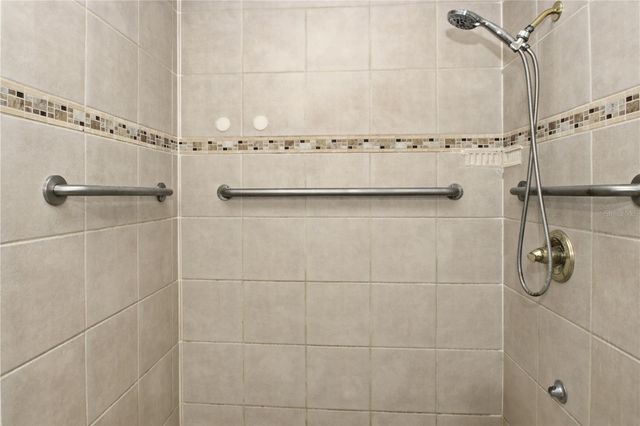 103 FAIRLANE CIRCLE, Sanford, FL 32773