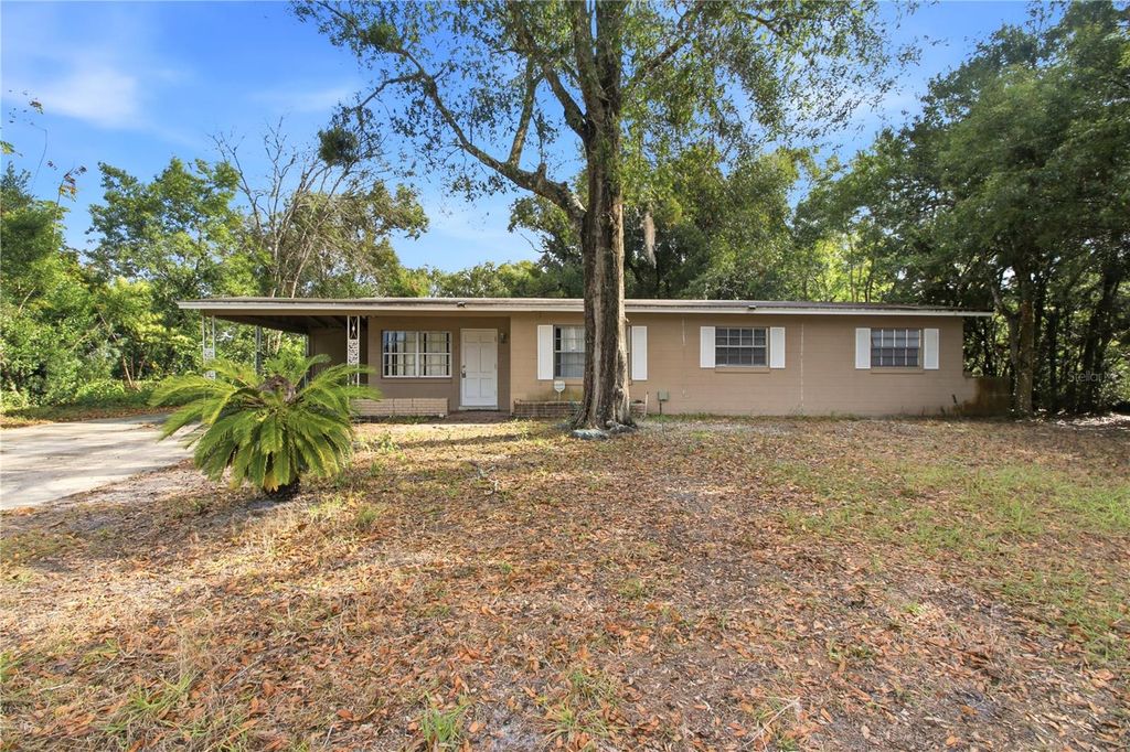 103 FAIRLANE CIRCLE, Sanford, FL 32773