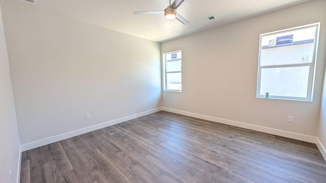 1680 Rusty Rivet Road, Fruita, CO 81521