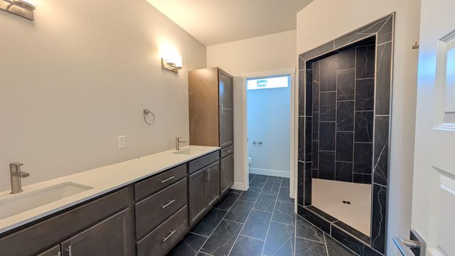 1680 Rusty Rivet Road, Fruita, CO 81521