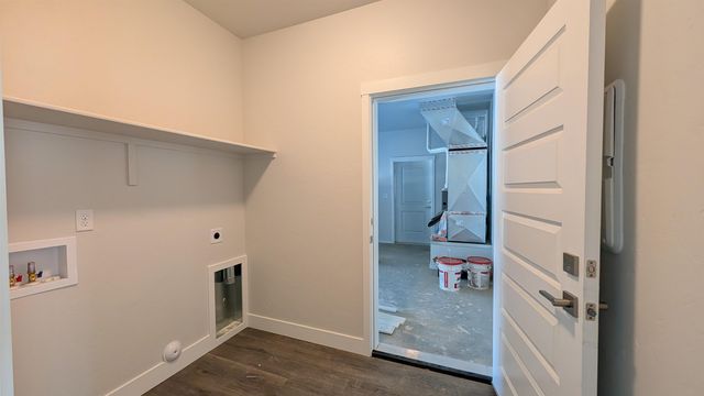 1680 Rusty Rivet Road, Fruita, CO 81521