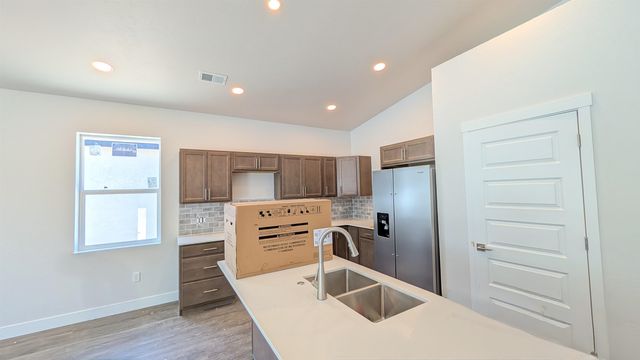 1680 Rusty Rivet Road, Fruita, CO 81521