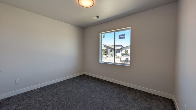 1680 Rusty Rivet Road, Fruita, CO 81521