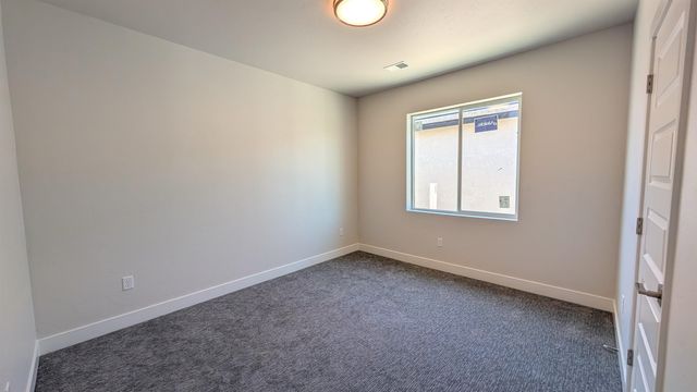 1680 Rusty Rivet Road, Fruita, CO 81521