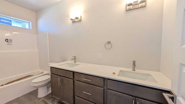 1680 Rusty Rivet Road, Fruita, CO 81521