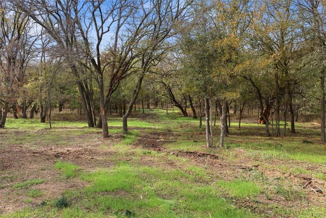 Tract 6, TBD County Road 3204, Abbott, TX 76621