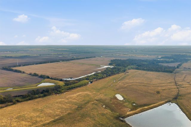 Tract 6, TBD County Road 3204, Abbott, TX 76621