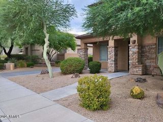 8340 W STAGHORN Road, Peoria, AZ 85383