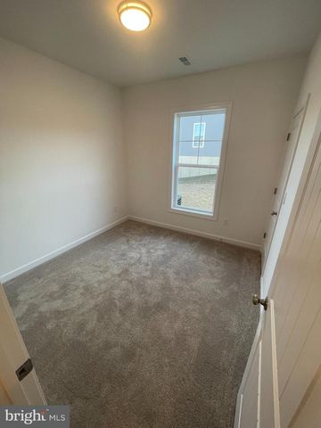 271 RIDGE VIEW LANE # 51, Hanover, PA 17331