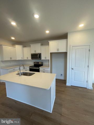 271 RIDGE VIEW LANE # 51, Hanover, PA 17331
