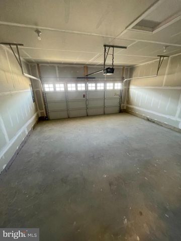 271 RIDGE VIEW LANE # 51, Hanover, PA 17331