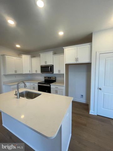 271 RIDGE VIEW LANE # 51, Hanover, PA 17331