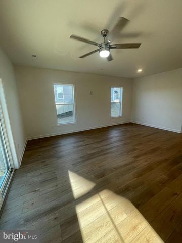 271 RIDGE VIEW LANE # 51, Hanover, PA 17331