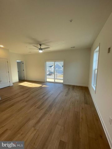 271 RIDGE VIEW LANE # 51, Hanover, PA 17331