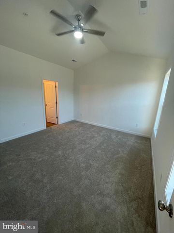271 RIDGE VIEW LANE # 51, Hanover, PA 17331