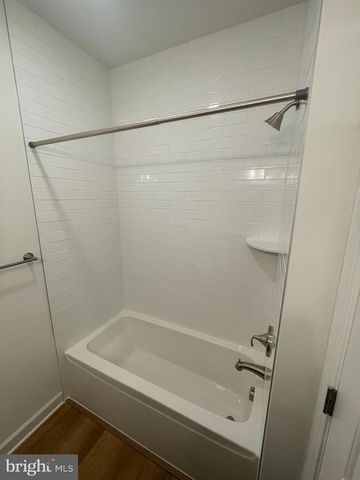 271 RIDGE VIEW LANE # 51, Hanover, PA 17331