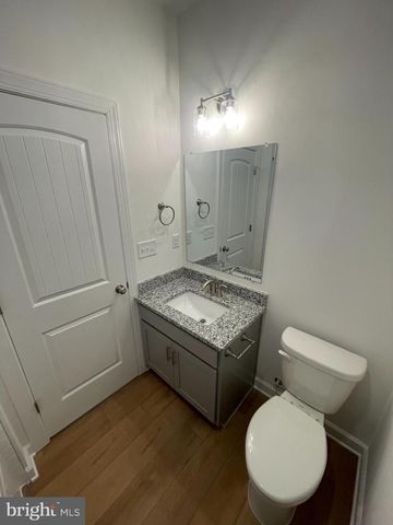271 RIDGE VIEW LANE # 51, Hanover, PA 17331