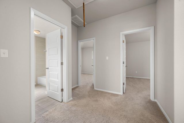 215 Lake Placid RUN, Elgin, TX 78621