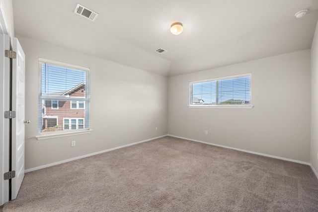215 Lake Placid RUN, Elgin, TX 78621