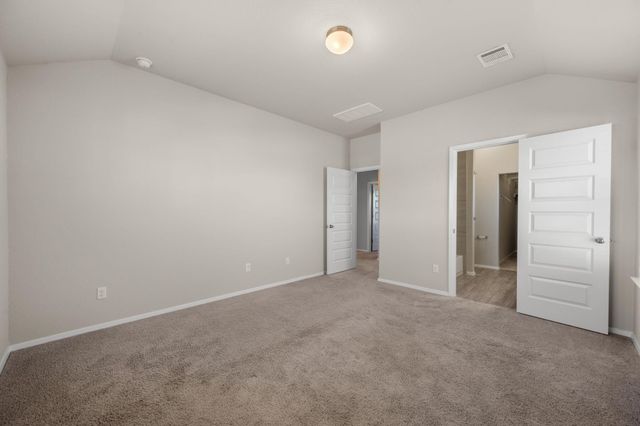 215 Lake Placid RUN, Elgin, TX 78621