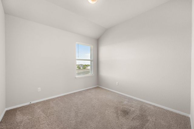 215 Lake Placid RUN, Elgin, TX 78621