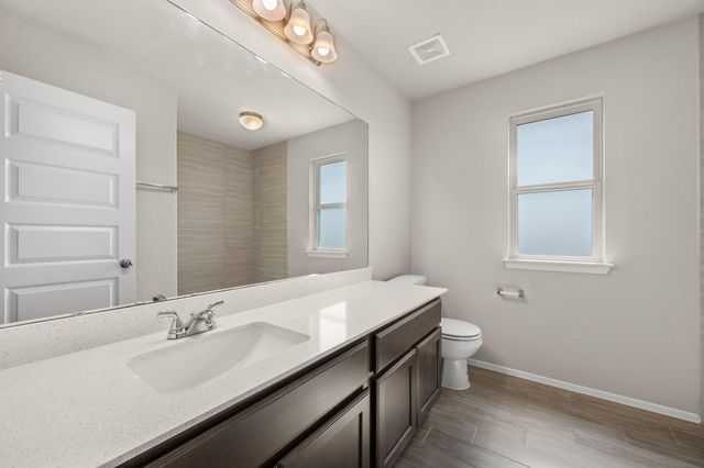 215 Lake Placid RUN, Elgin, TX 78621