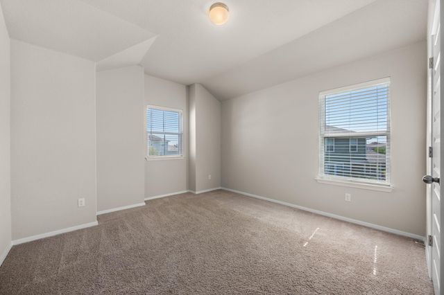 215 Lake Placid RUN, Elgin, TX 78621