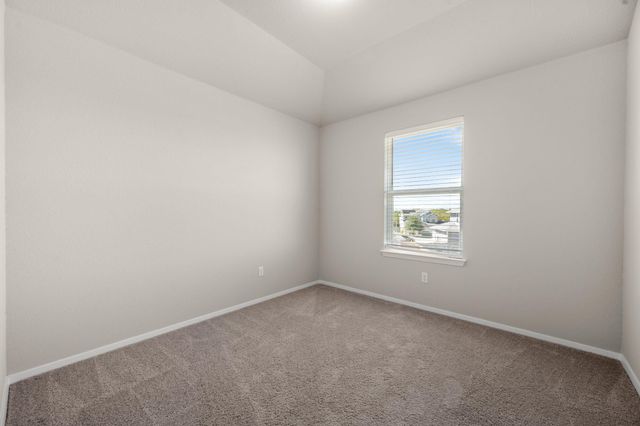 215 Lake Placid RUN, Elgin, TX 78621