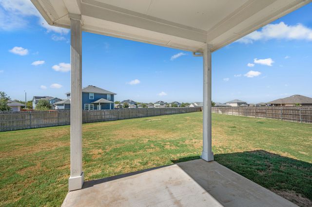 215 Lake Placid RUN, Elgin, TX 78621