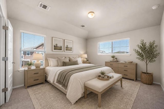 215 Lake Placid RUN, Elgin, TX 78621