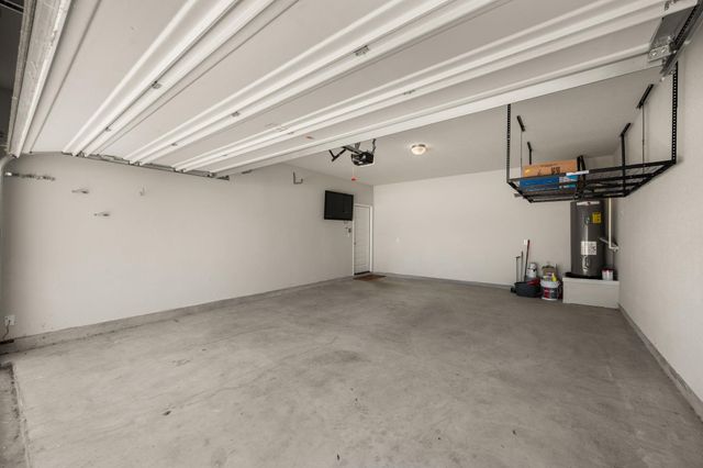 215 Lake Placid RUN, Elgin, TX 78621
