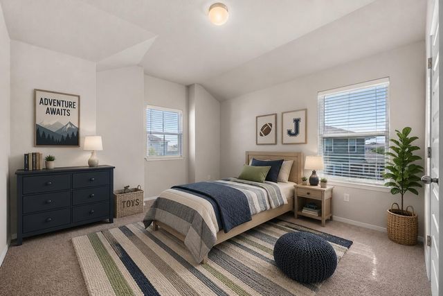 215 Lake Placid RUN, Elgin, TX 78621