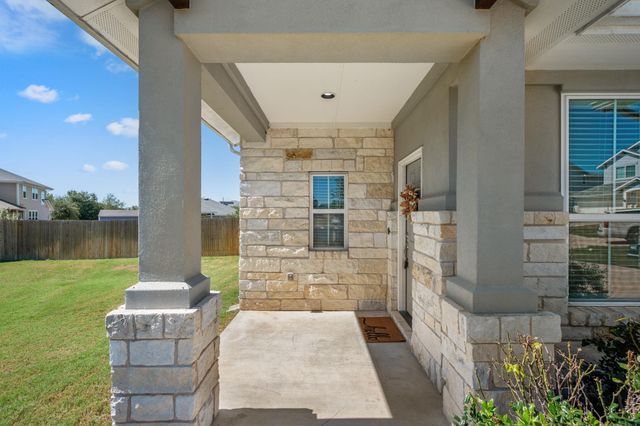 215 Lake Placid RUN, Elgin, TX 78621