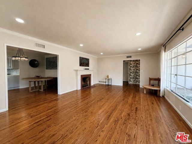1796 E Mendocino Street, Altadena, CA 91001