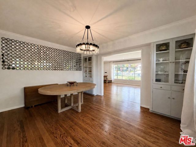 1796 E Mendocino Street, Altadena, CA 91001