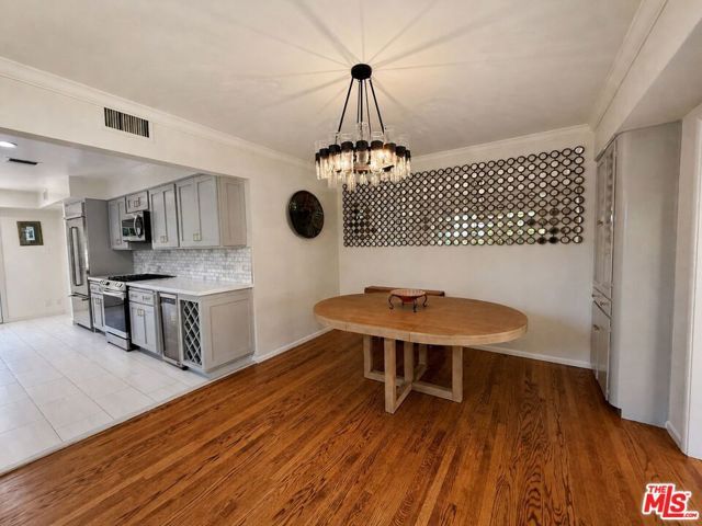 1796 E Mendocino Street, Altadena, CA 91001