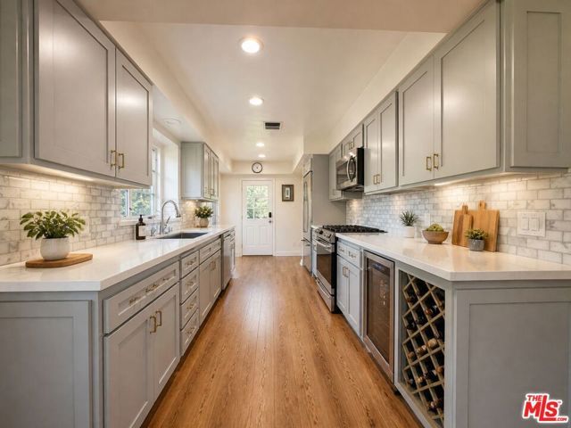 1796 E Mendocino Street, Altadena, CA 91001