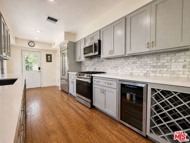1796 E Mendocino Street, Altadena, CA 91001