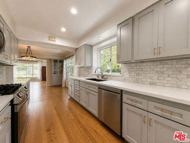 1796 E Mendocino Street, Altadena, CA 91001