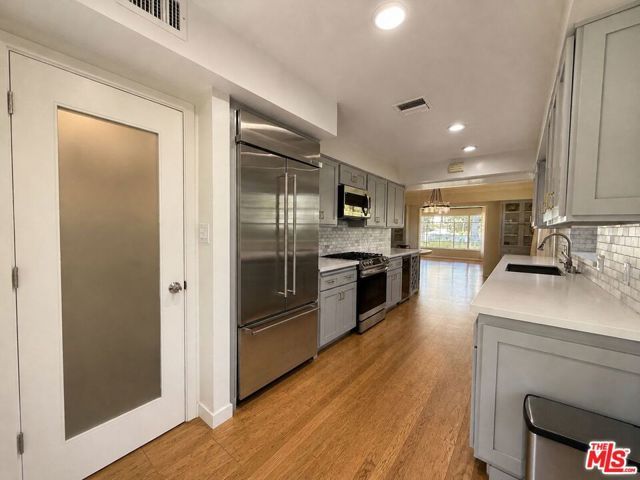 1796 E Mendocino Street, Altadena, CA 91001
