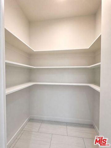1796 E Mendocino Street, Altadena, CA 91001