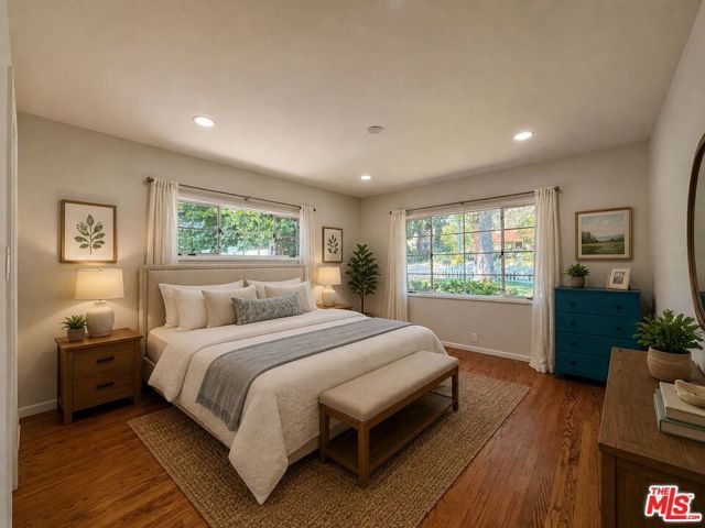 1796 E Mendocino Street, Altadena, CA 91001