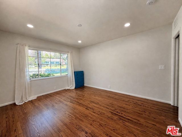 1796 E Mendocino Street, Altadena, CA 91001