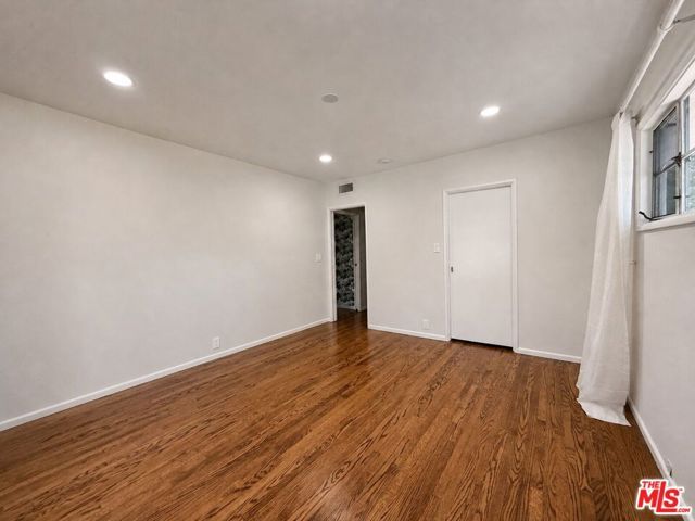 1796 E Mendocino Street, Altadena, CA 91001