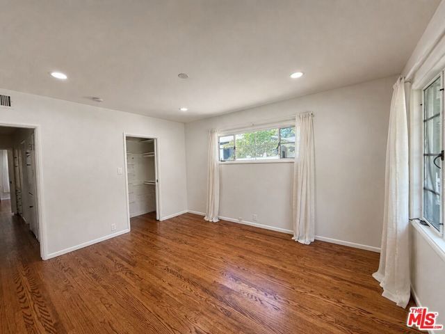 1796 E Mendocino Street, Altadena, CA 91001