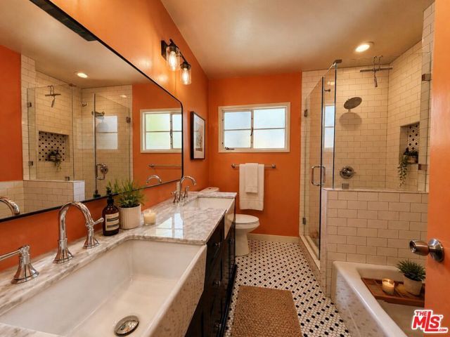 1796 E Mendocino Street, Altadena, CA 91001