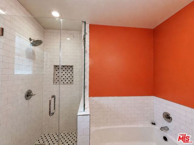 1796 E Mendocino Street, Altadena, CA 91001
