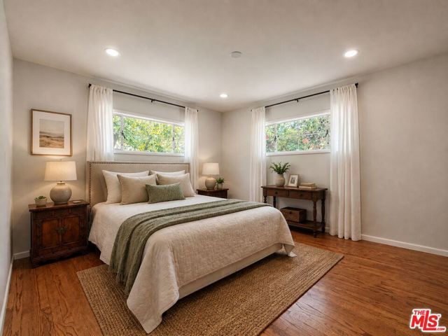 1796 E Mendocino Street, Altadena, CA 91001