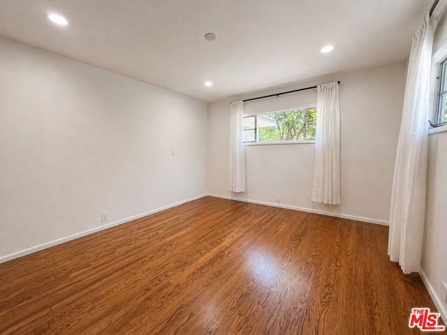1796 E Mendocino Street, Altadena, CA 91001