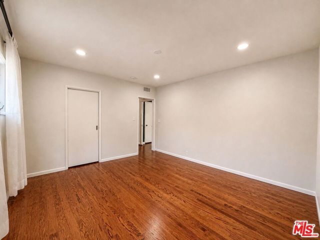 1796 E Mendocino Street, Altadena, CA 91001